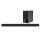 Polk Audio Signa S2 - 517417 - zdjęcie 2